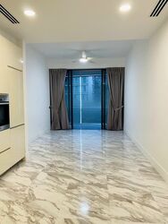 Viva (D11), Condominium #580584161
